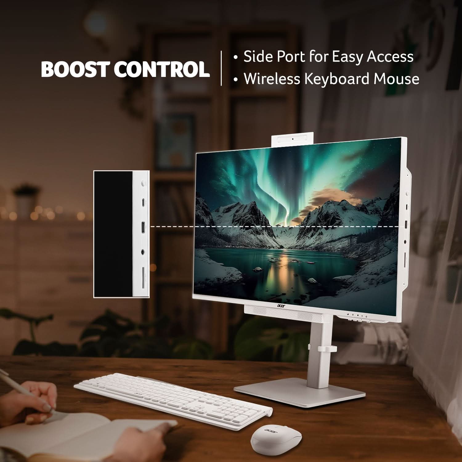 とと キャプテンスタッグ チェア トレッカーザライトチェア