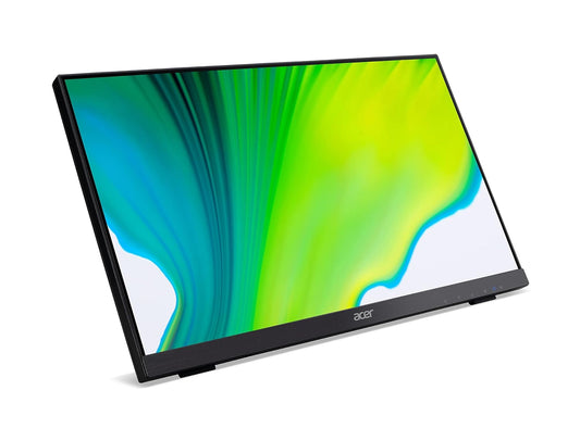 Acer UT222Q 21.5 Inch (54.61cm) Full HD IPS Monitors