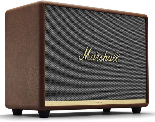 MARSHALL WOBURN II MS-WBRN2-BRN