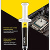 CORSAIR TM30 THERMAL COMPOUND PASTE