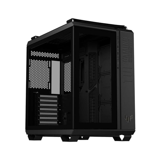 NVIDIA AI PC POWERED BY ASUS
