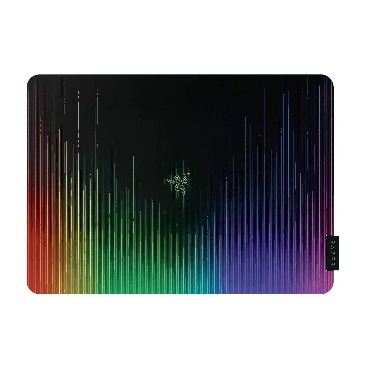 RAZER SPHEX V2 MINI - GAMING MOUSE MAT