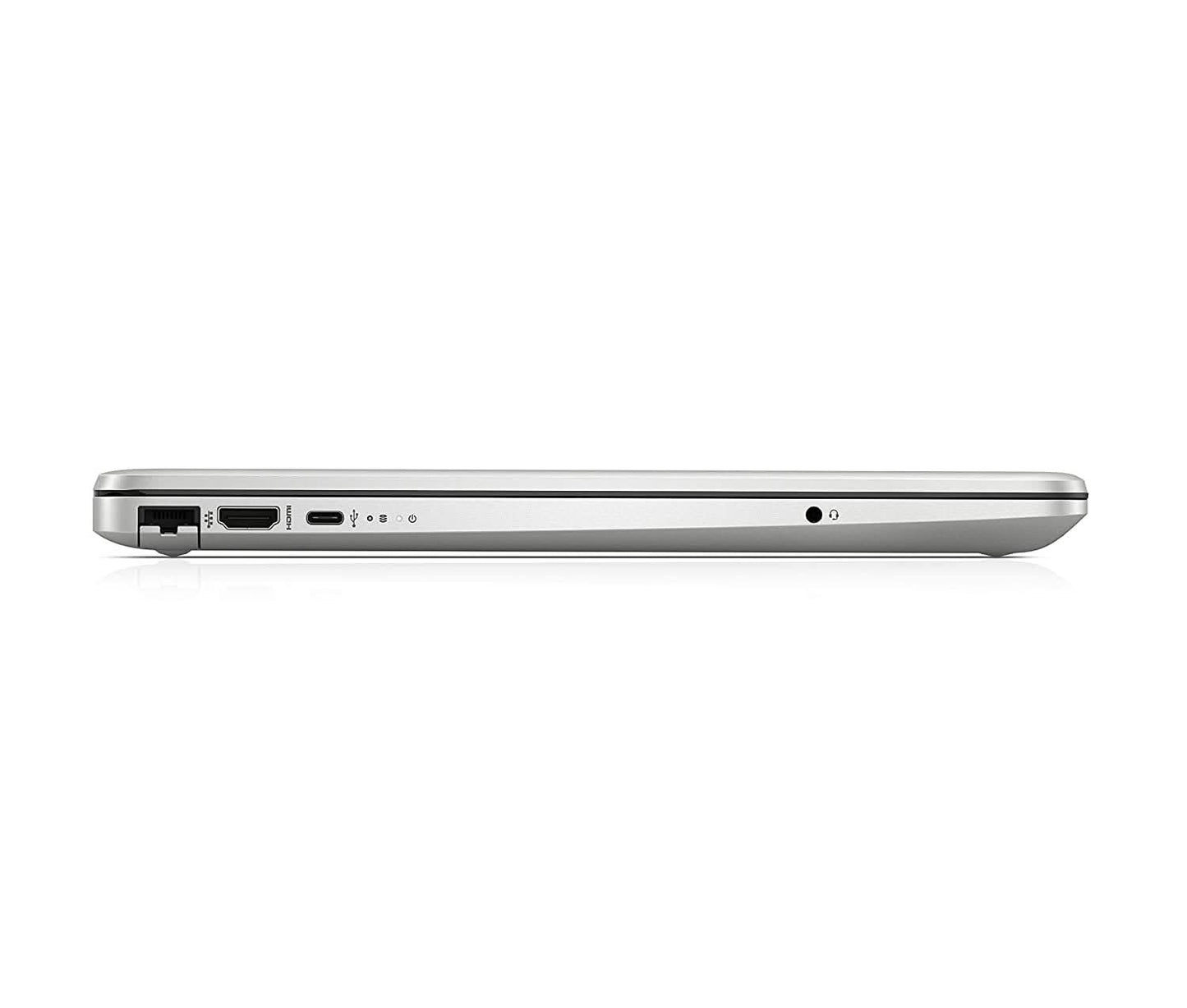 LAPTOP-HP-15S-DR3500TX-(i5-1135G7/8/512GB/W10-MS/2GB/SILVER)