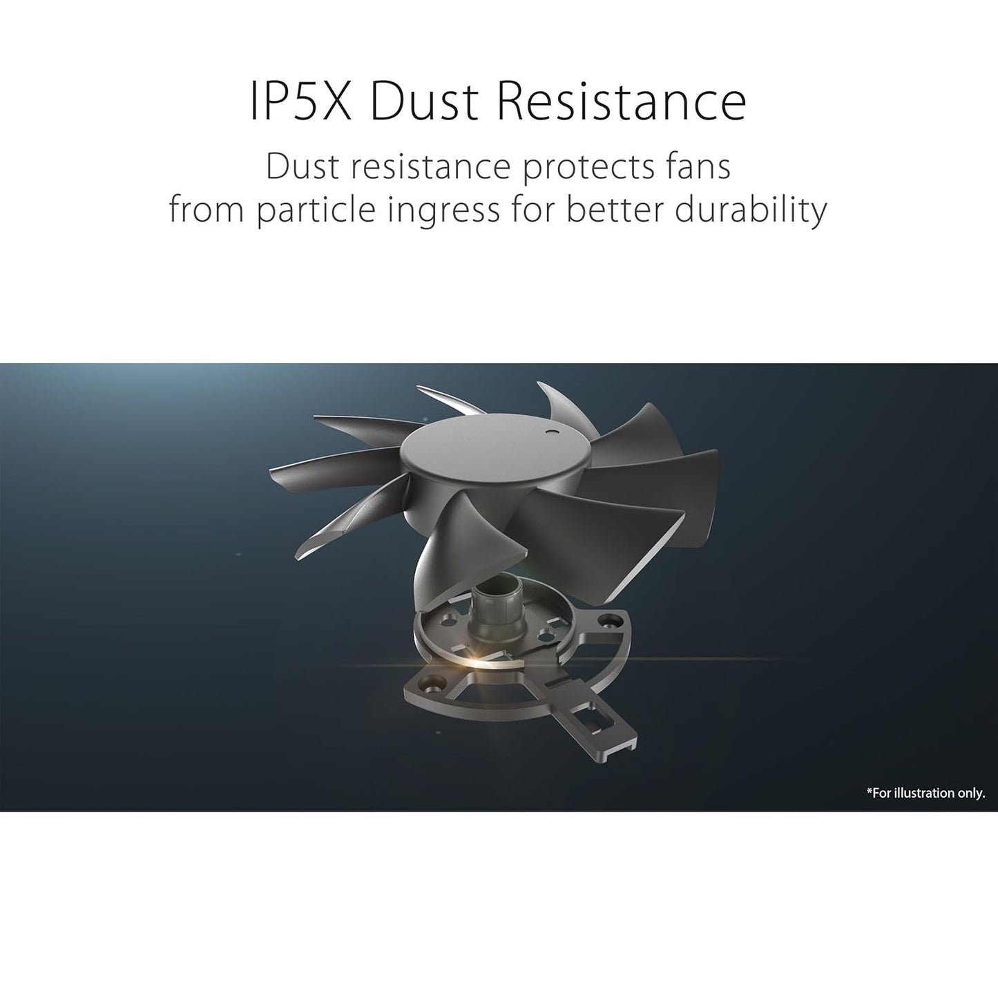 ASUS GEFORCE RTX 4060 LP 8GB GDDR6 GRAPHIC CARD
