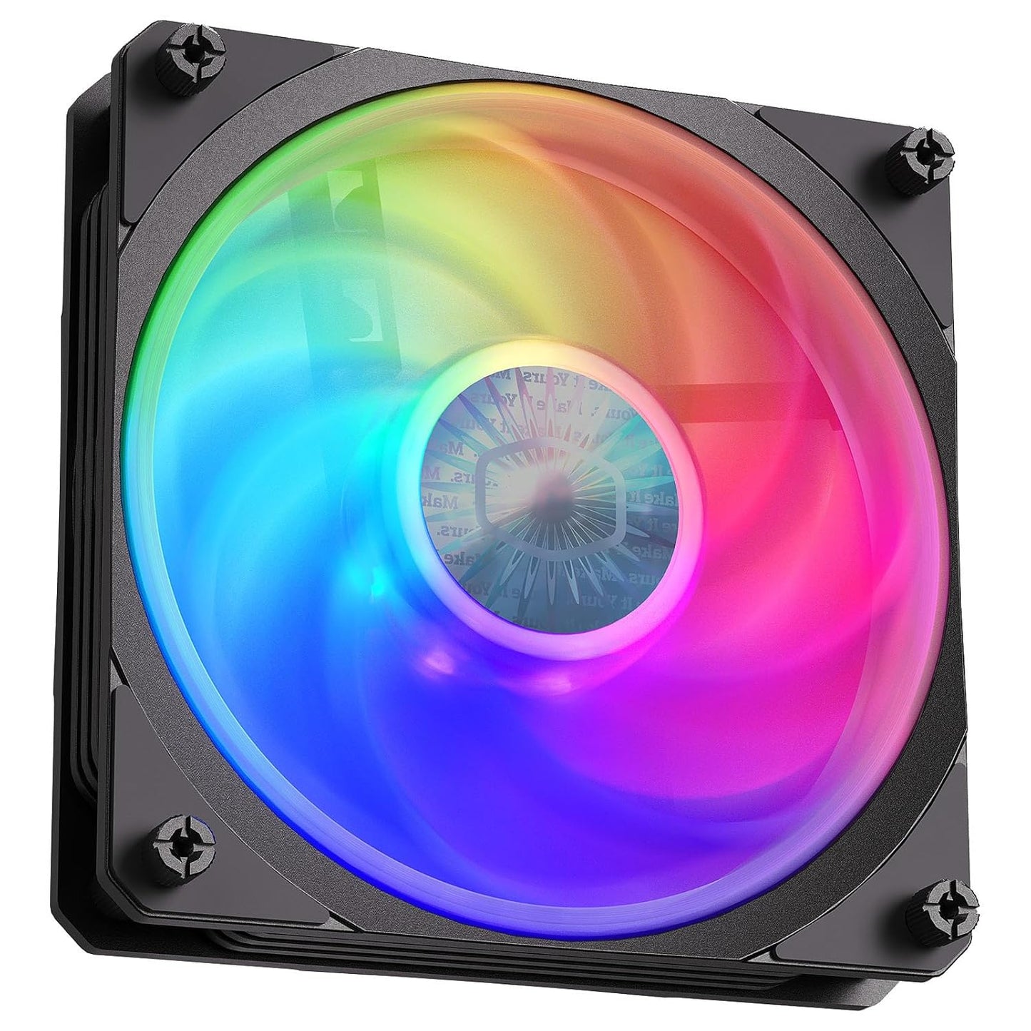 COOLER MASTER MASTERLIQUID PL360 FLUX 30TH ANNIVERSARY EDITION LIQUID COOLER