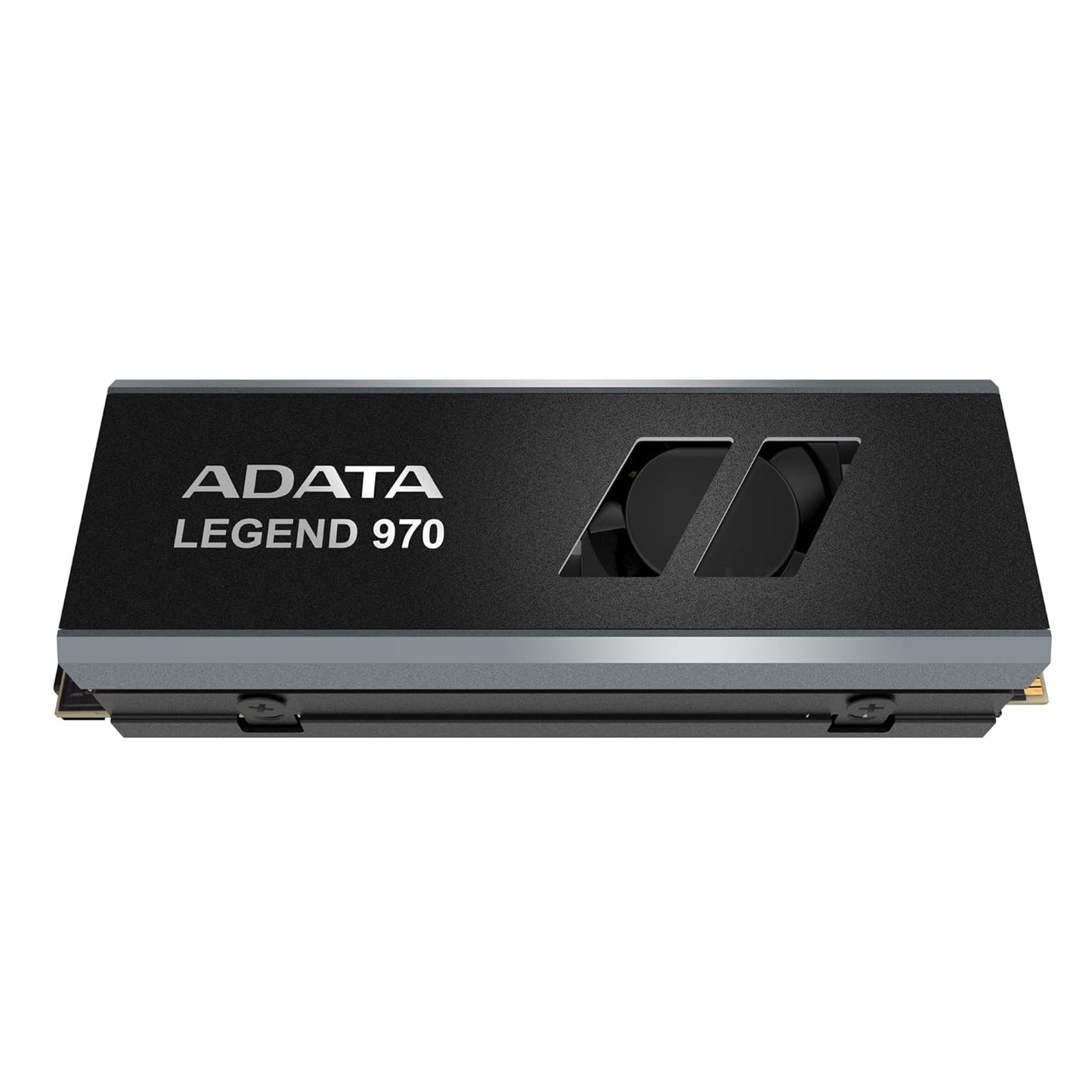 ADATA 2TB LEGEND 970 GEN5 NVME SLEG-970-2000GCI