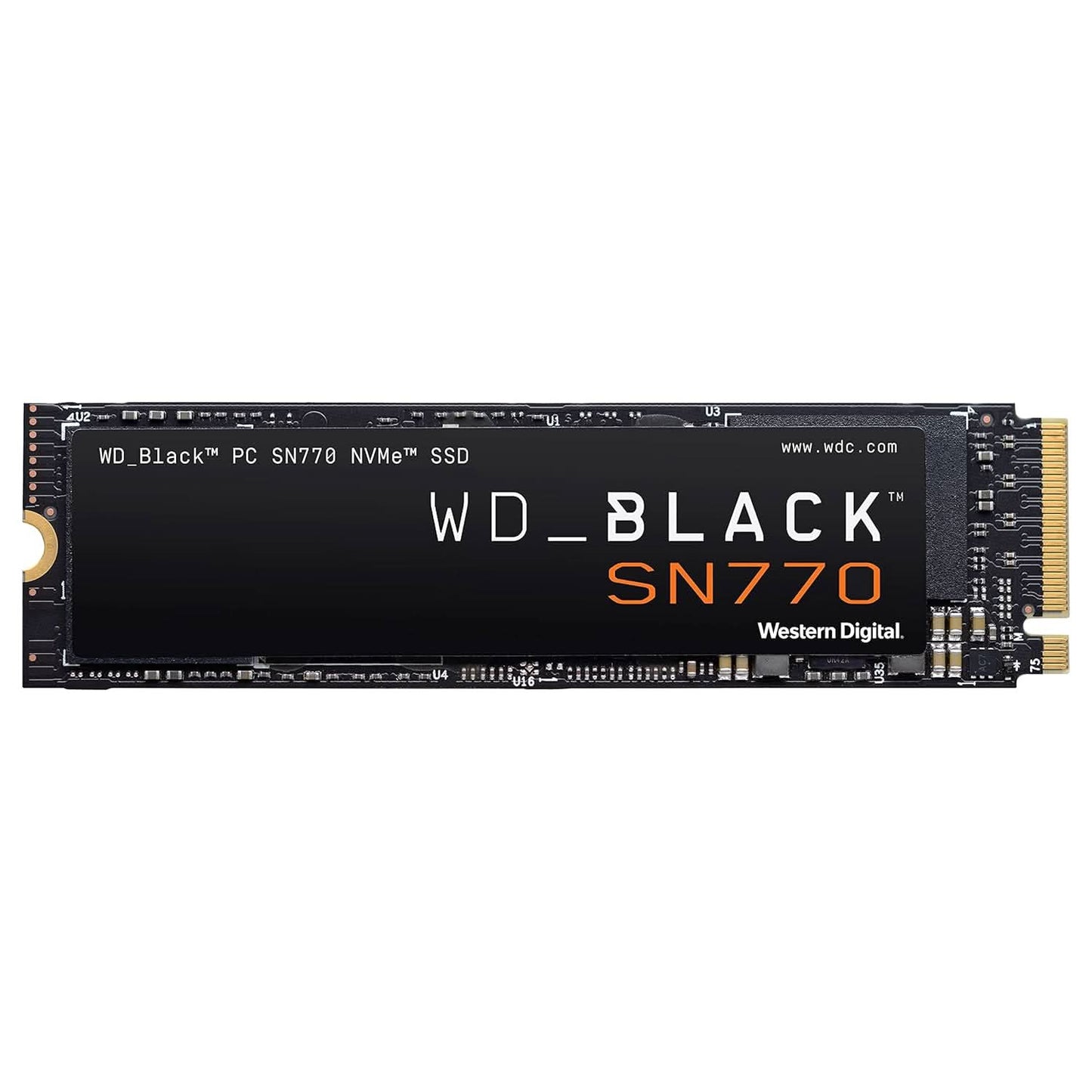 GIGABYTE NVIDIA® GEFORCE RTX™ 5080