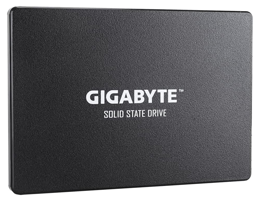 SSD-1-TB-GIGABYTE-SATA