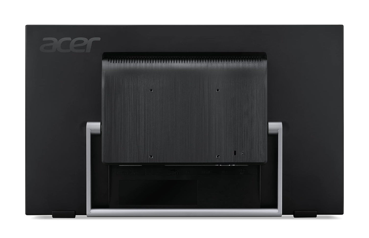 Acer UT222Q 21.5 Inch (54.61cm) Full HD IPS Monitors