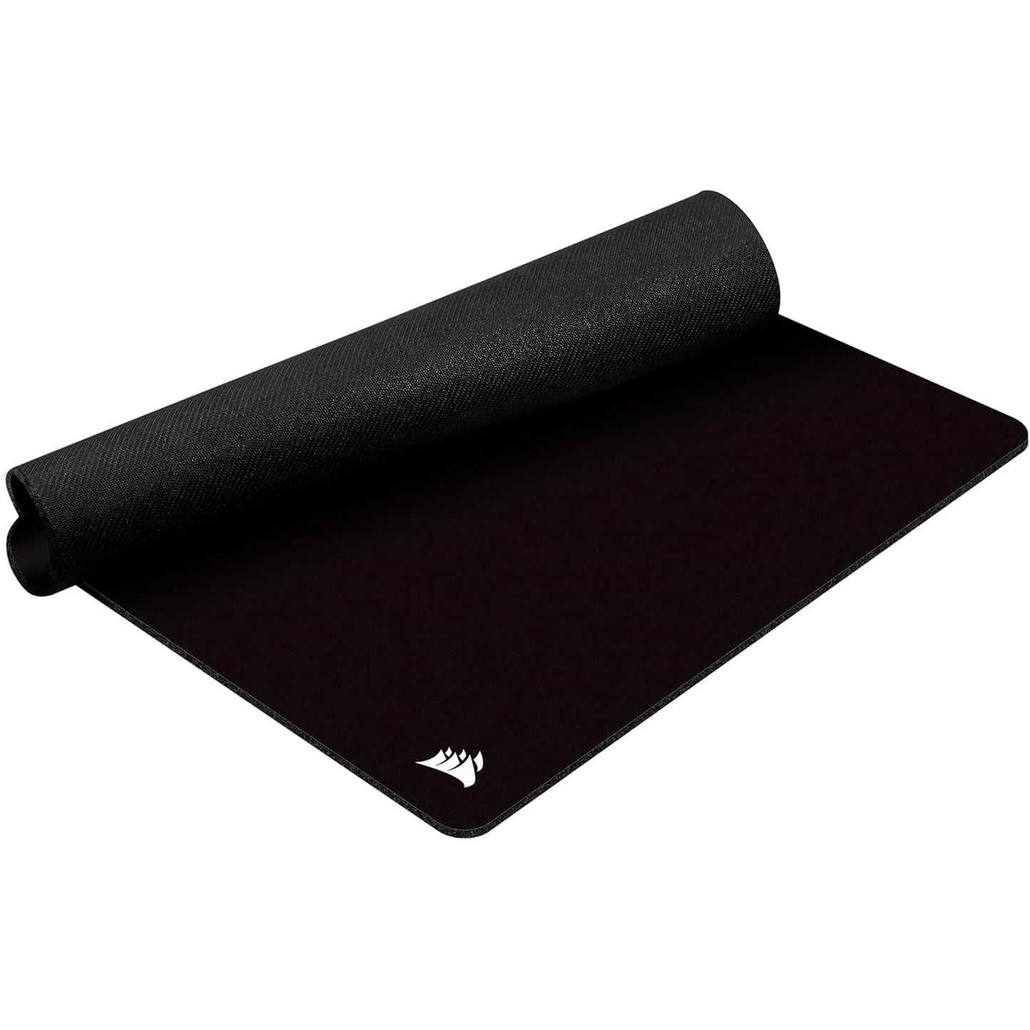 CORSAIR MM200 PRO PREMIUM SPILL-PROOF CLOTH GAMING MOUSE PAD BLACK - X-LARGE CH-9412660-WW