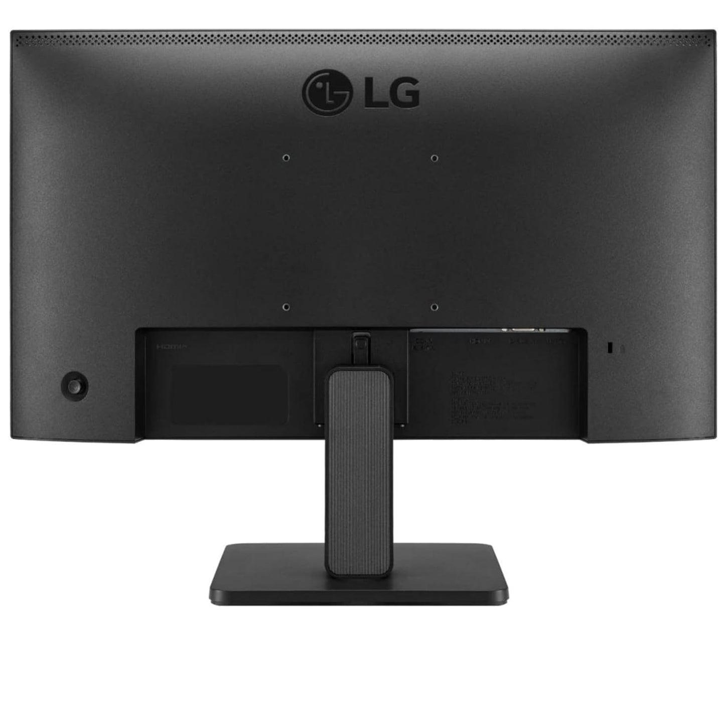 LG 22MR410-B 22 INCH FULL HD MONITOR