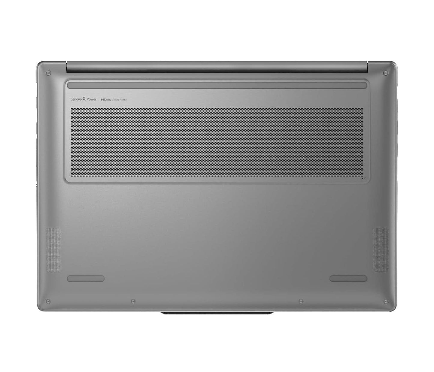 Lenovo Yoga Pro 7 Aura Edition Intel Evo Core Ultra 9 285H (32GB RAM/1TB SSD/14.5 Inch (36.8cm)/3K OLED Touchscreen/AI PC/Copilot+ PC/Windows 11/Office Home 2024 AI Now/Grey/1.5Kg), 83KF004CIN