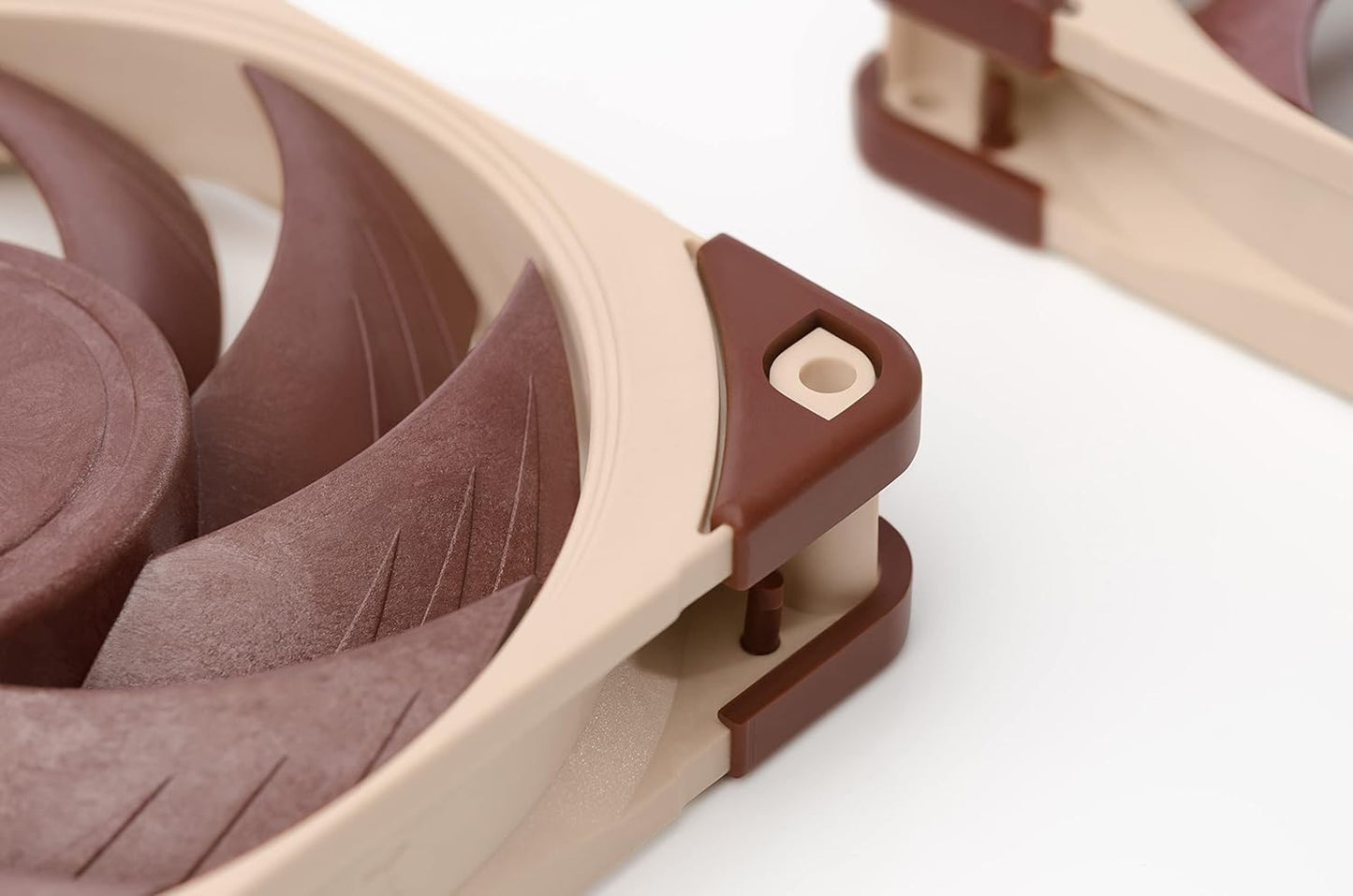 NOCTUA NF-A12X25 120X120X25MM 4-PIN PWM 2000RPM CASE FAN/CASE COOLER