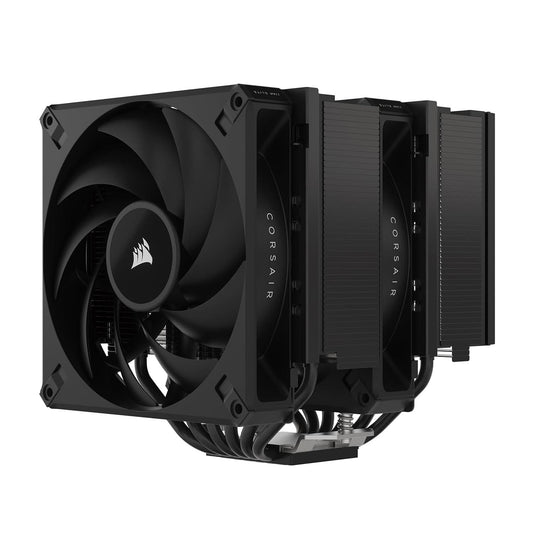 CORSAIR A115 TOWER CPU AIR COOLER