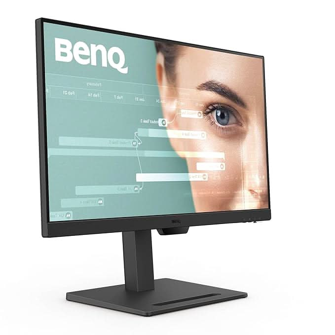 BENQ GW2790T 27 INCH IPS QHD MONITOR