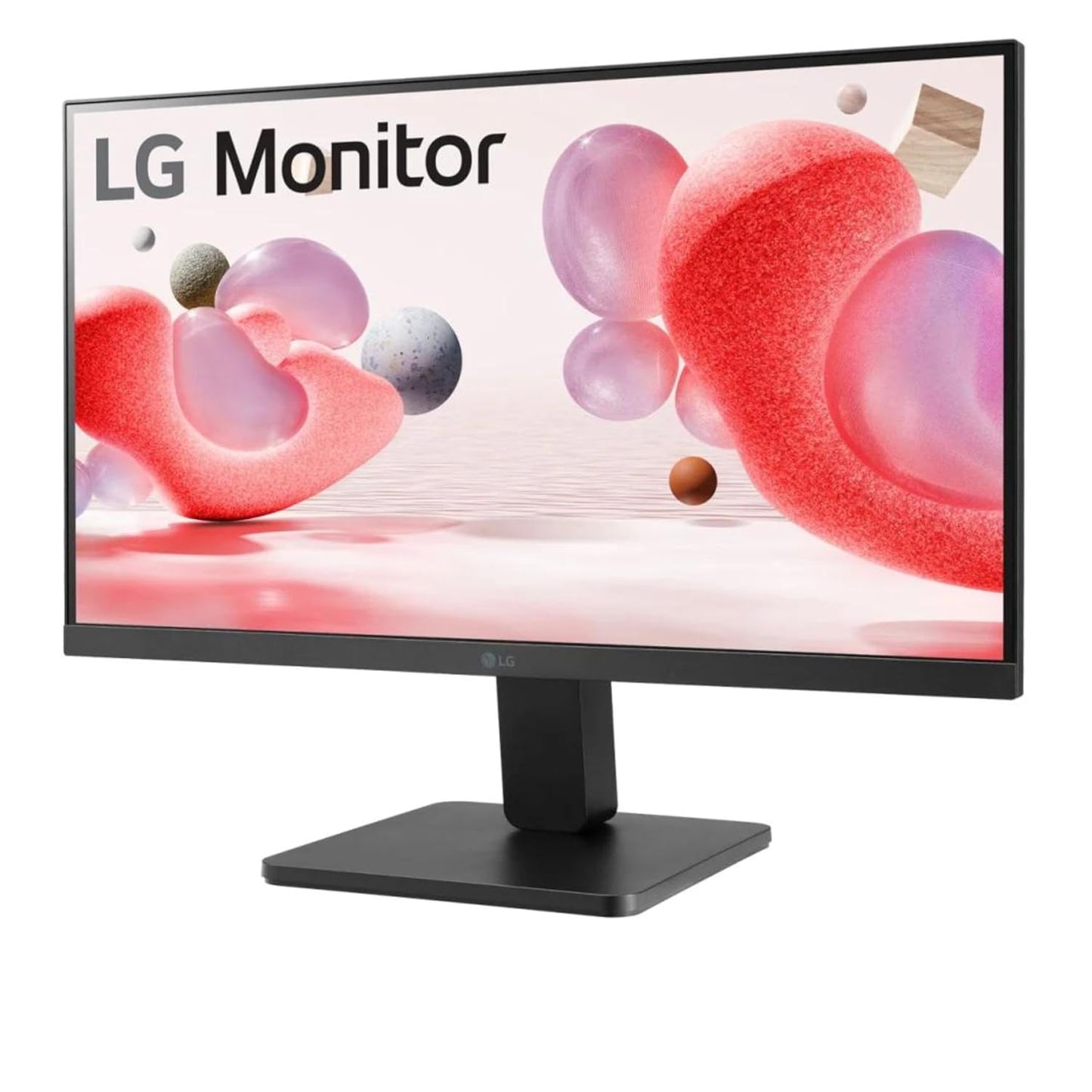 LG 22MR410-B 22 INCH FULL HD MONITOR