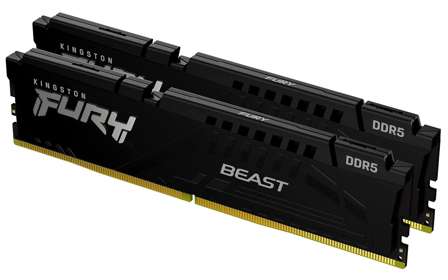MSI VANGUARD-X Carbon Powered by Ultra 7 & RTX 5080
