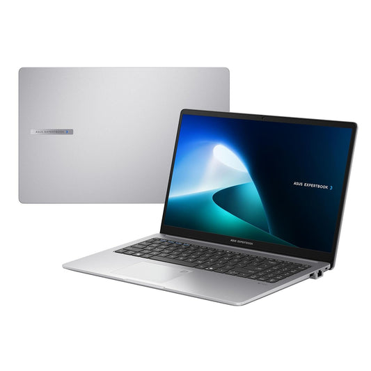 ASUS VIVOBOOK 15 X512FL-EJ512TS 15.6-INCH LAPTOP (10TH GEN CORE I5-10210U/8GB/1TB HDD + 256GB SSD/WINDOWS 10 HOME (64BIT)/2GB DEDICATED NVIDIA GEFORCE MX250 GRAPHICS), SLATE GREY