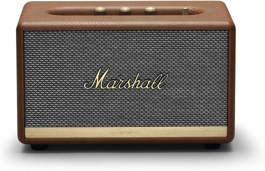 MARSHALL ACTON II MS-ACTN2-BRN