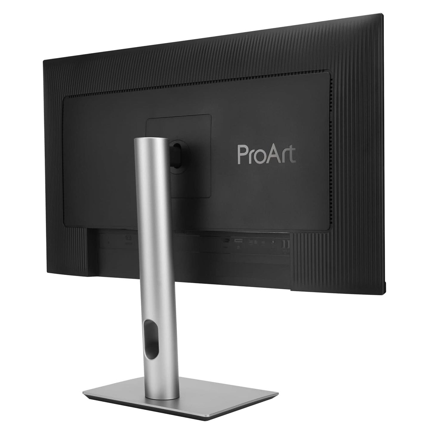 ASUS ProArt Display 27 Inch 5K HDR Professional Monitor