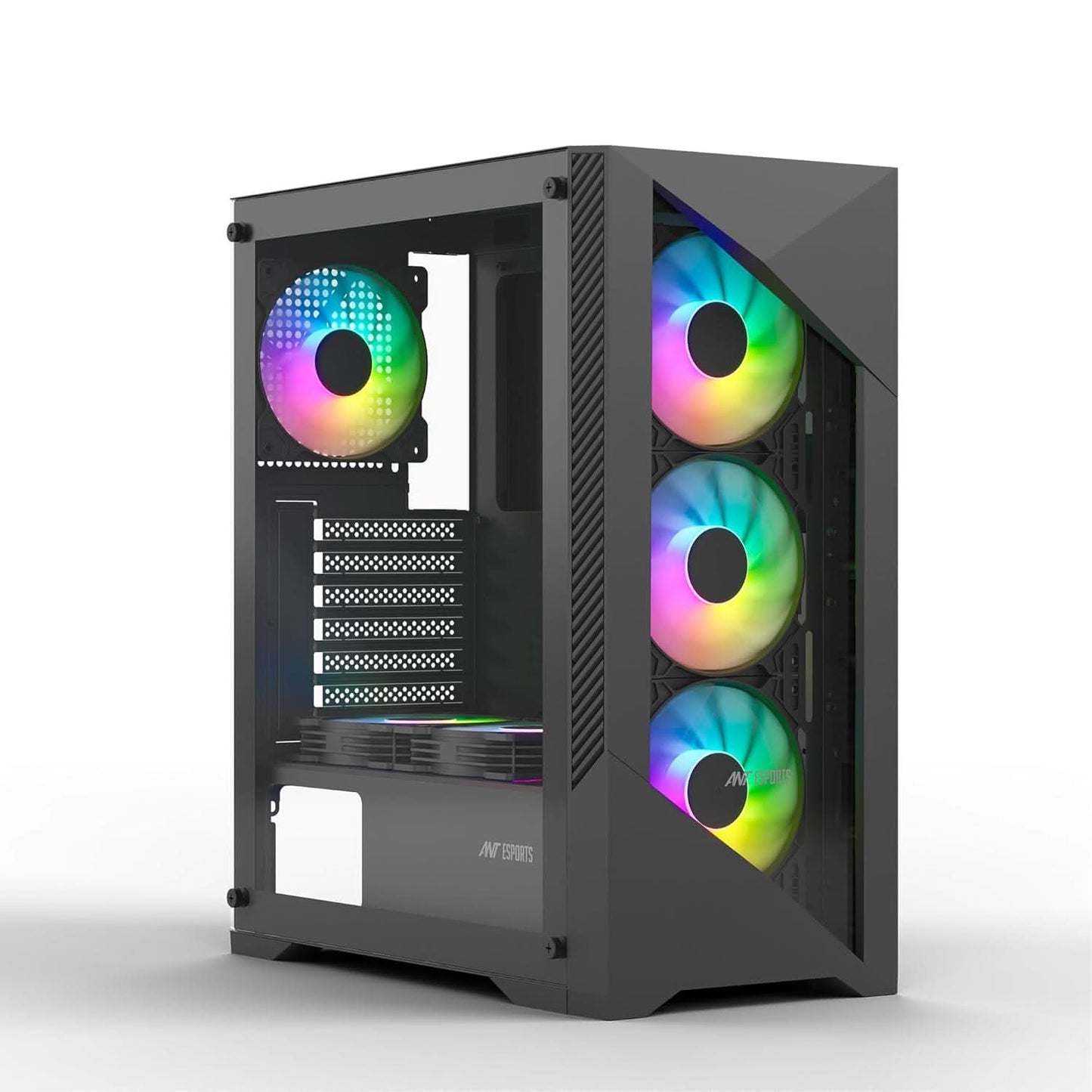 https://www.amazon.in/Ant-Esports-270G-6F-Mid-Tower/dp/B0DV5HZ1CN?th=1