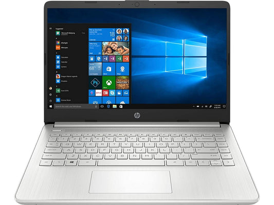 LAPTOP-HP-14S-DR2015TU-(i3-1115G4/8/512GB/W10-MS/SILVER)