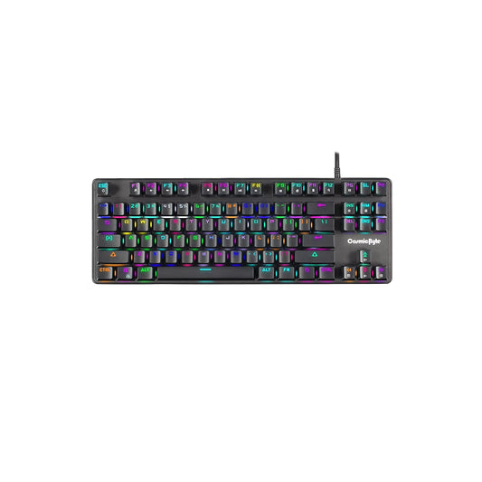 COSMIC BYTE CB-GK-16 FIREFLY GAMING KEYBOARD