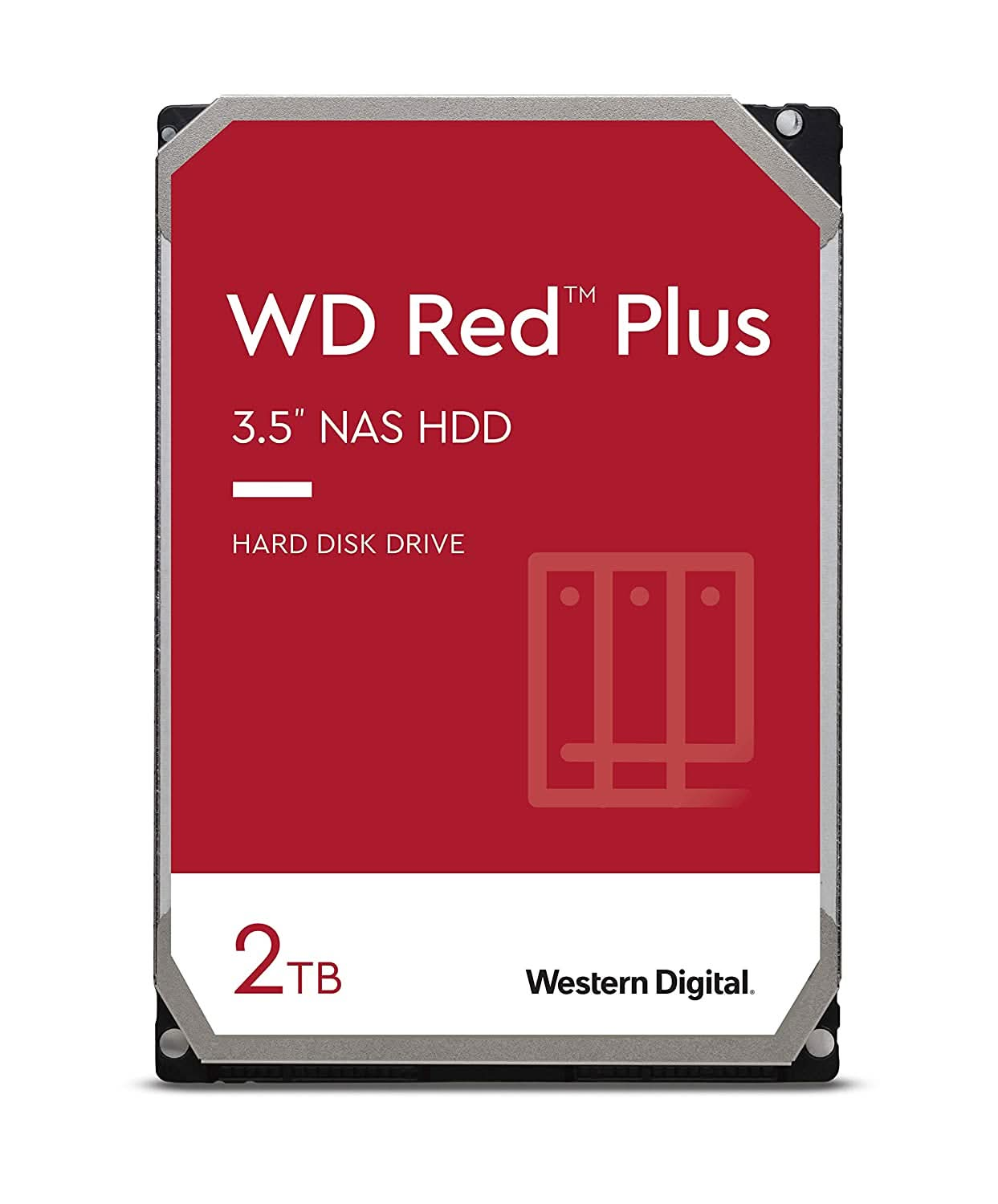 HDD-2-TB-WD-SATA-RED