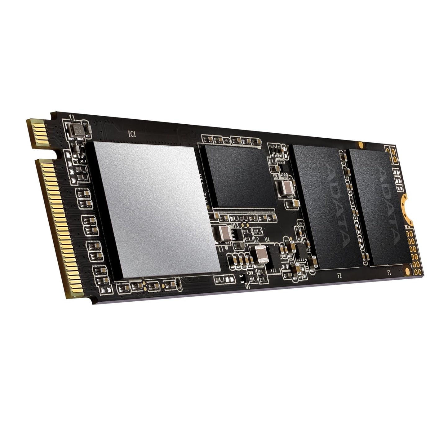 XPG 1TB SX8200 NVME SSD ASX8200PNP-1TT-C
