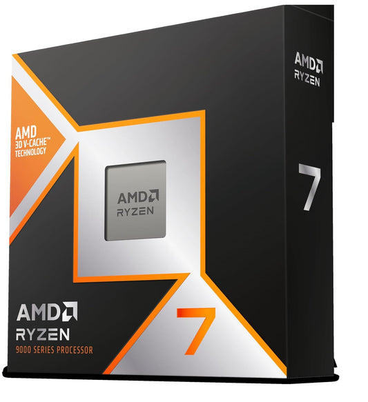 MSI NVIDIA Geforce RTX Void Ryzen 9 | 5080