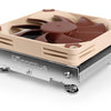 NOCTUA NH-L9I-17XX 92MM CPU AIR COOLER