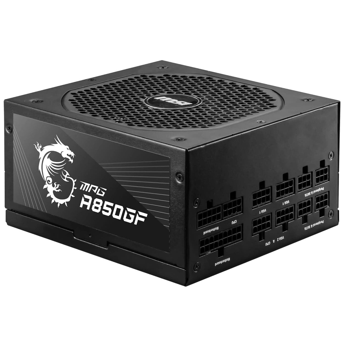 ASUS NVIDIA® GEFORCE RTX™ 5070