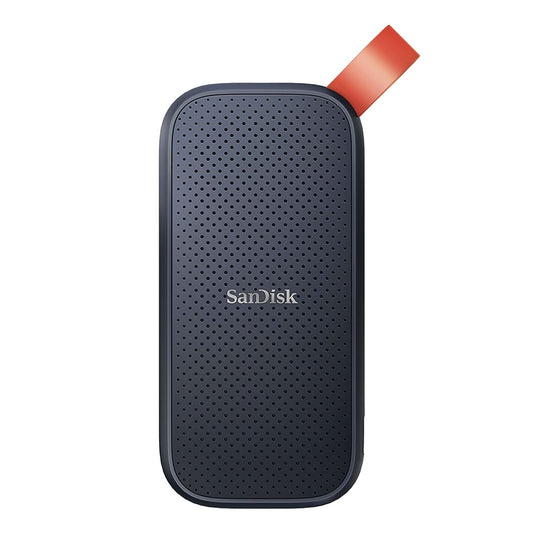 SANDISK 1TB PORTABLE E30 SSD