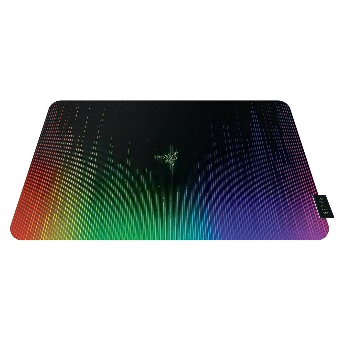 RAZER SPHEX V2 MINI - GAMING MOUSE MAT