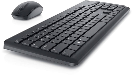 https://www.amazon.in/Dell-Wireless-Keyboard-Mouse-Spill-Resistant/dp/B09T3H12GV