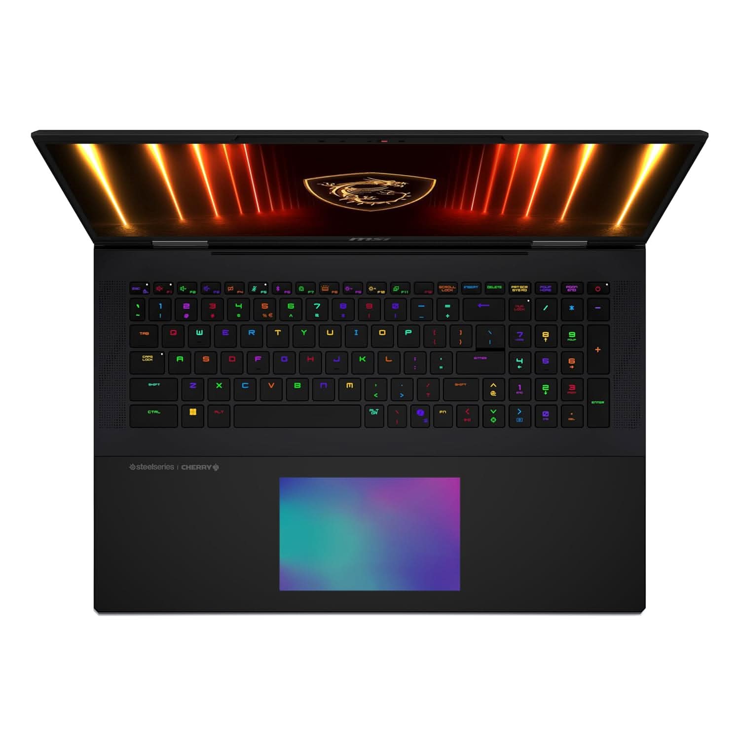 sixinch シックスインチ　クリフィパフ② 18.7万　スペースエイジ sixinch シックスインチ クリフィパフ② 18.7万 スペースエイジ