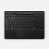 MICROSOFT SURFACE PRO 11 FLEX KEYBOARD WITH SLIM PEN BLACK - EP2-01738