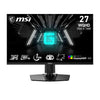 MSI G274QPF E2 27 INCH 2K WQHD GAMING MONITOR