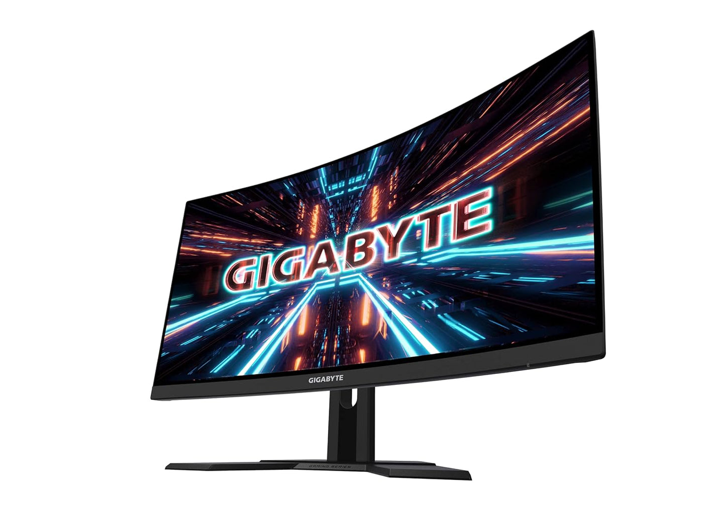 GIGABYTE G27FC A 27 INCH GAMING MONITOR