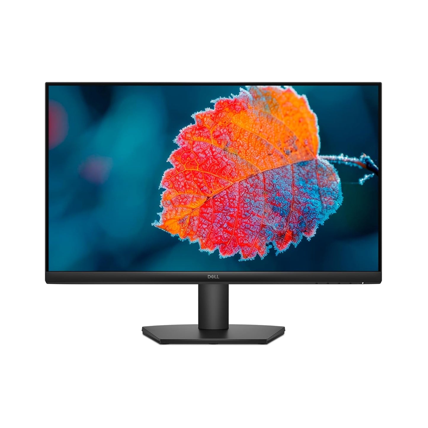 DELL SE2725HM 27"/68.58CM FHD MONITOR