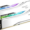 G.SKILL TRIDENT Z5 ROYAL INTEL XMP 32GB (2X16GB) DDR5 7200 MHZ F5-7200J3445G16GX2-TR5S RAM