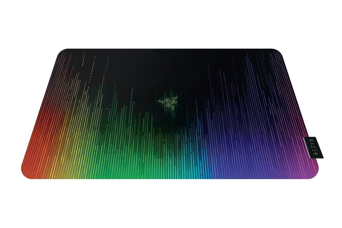 RAZER SPHEX V2 - GAMING MOUSE MAT