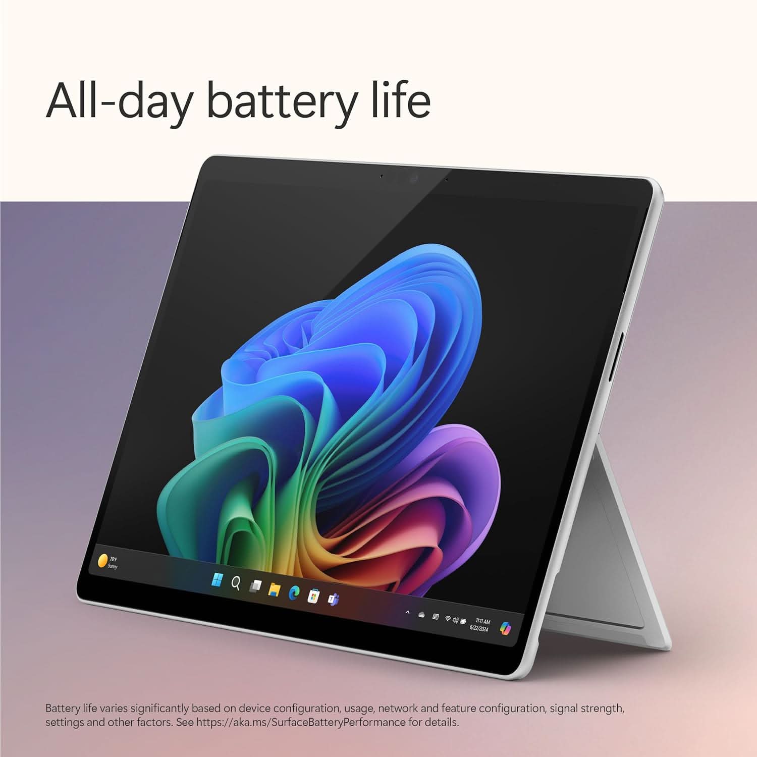 Surface pro3（Windows11 Ver24H2) 完動品 Microsoft Surface pro3（Windows11 Ver24H2) SSD256GB RAM8GB