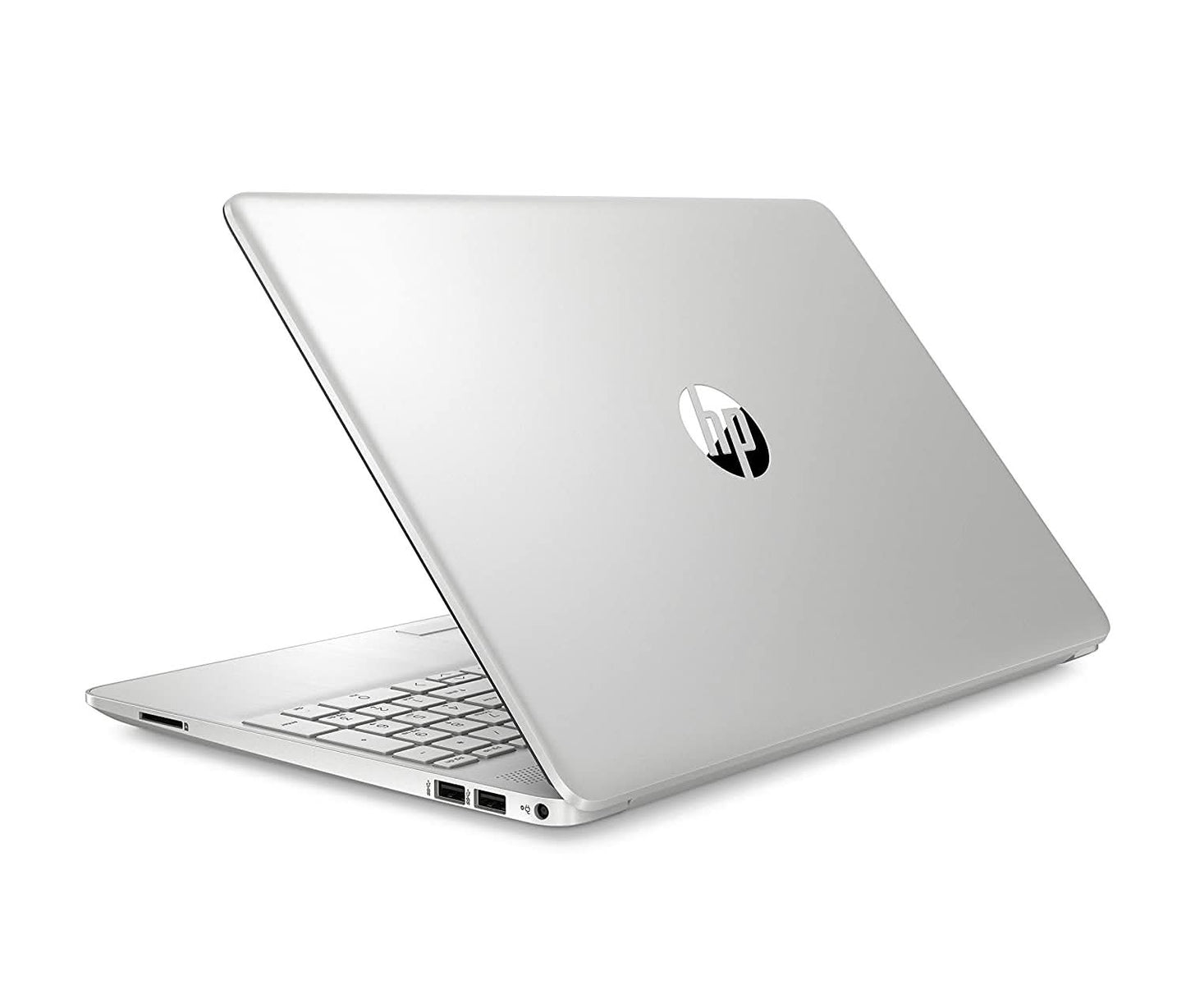 LAPTOP-HP-15S-DR3500TX-(i5-1135G7/8/512GB/W10-MS/2GB/SILVER)