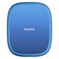 SanDisk 2TB Creator Phone E62 SSD SDSSDE62C-2T00-I25