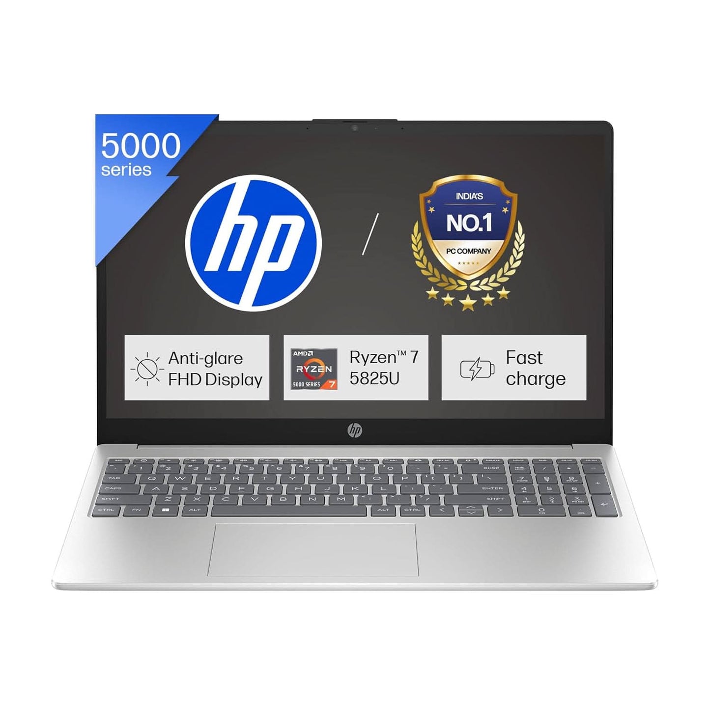 https://www.amazon.in/HP-Anti-Glare-Micro-Edge-Graphics-fc0476AU/dp/B0F66X762F?th=1