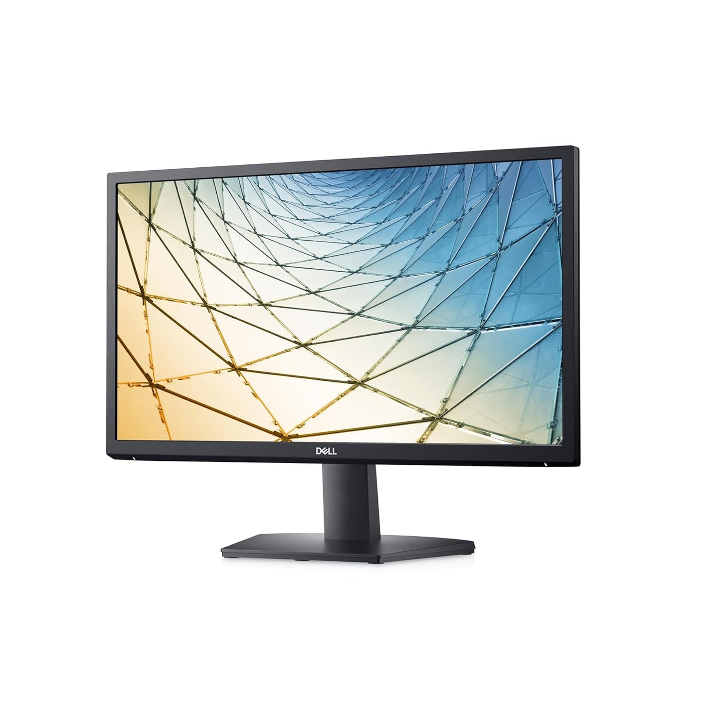 DELL SE2222H 22 INCH (55.88 CM) FHD MONITOR