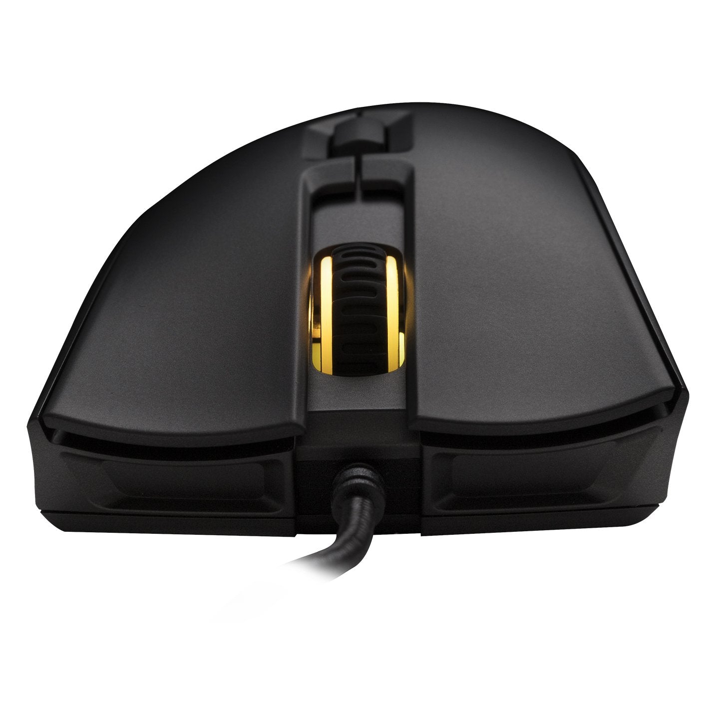HYPERX PULSEFIRE PRO GAMING MOUSE