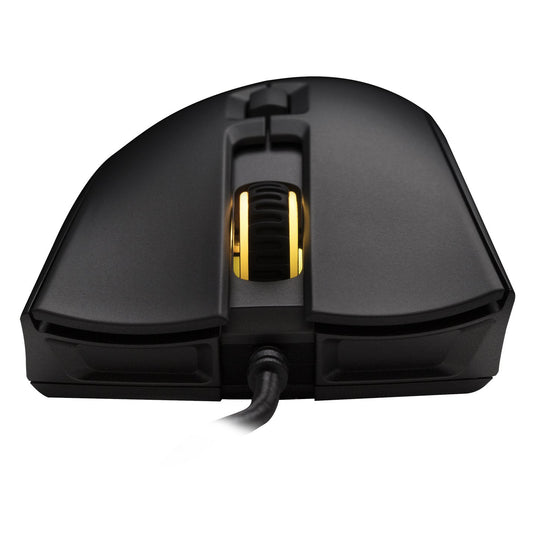 HYPERX PULSEFIRE PRO GAMING MOUSE