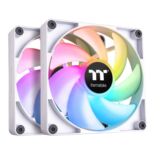 Zotac NVIDIA Geforce RTX Aether Ultra | 5090